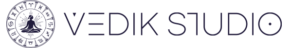 Vedik Studio